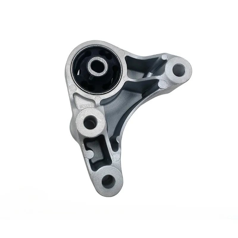 

Genuine SCEB-1001500A SCEB-1001700A Left Right Rear Car Engine Motor Bracket Bearing For BYD Qin Plus EV