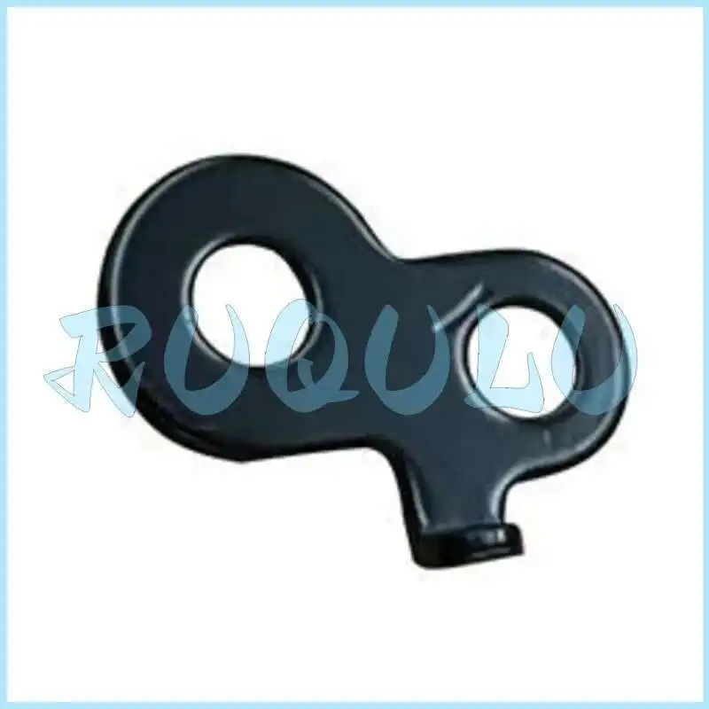 

Zt350t-d Engine Cylinder Head Harness Bracket 1276400-041000 For Zontes