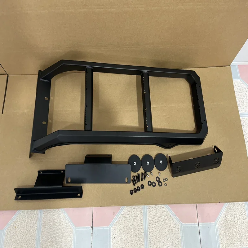 

Hot Sale Traveler Climbing Ladder