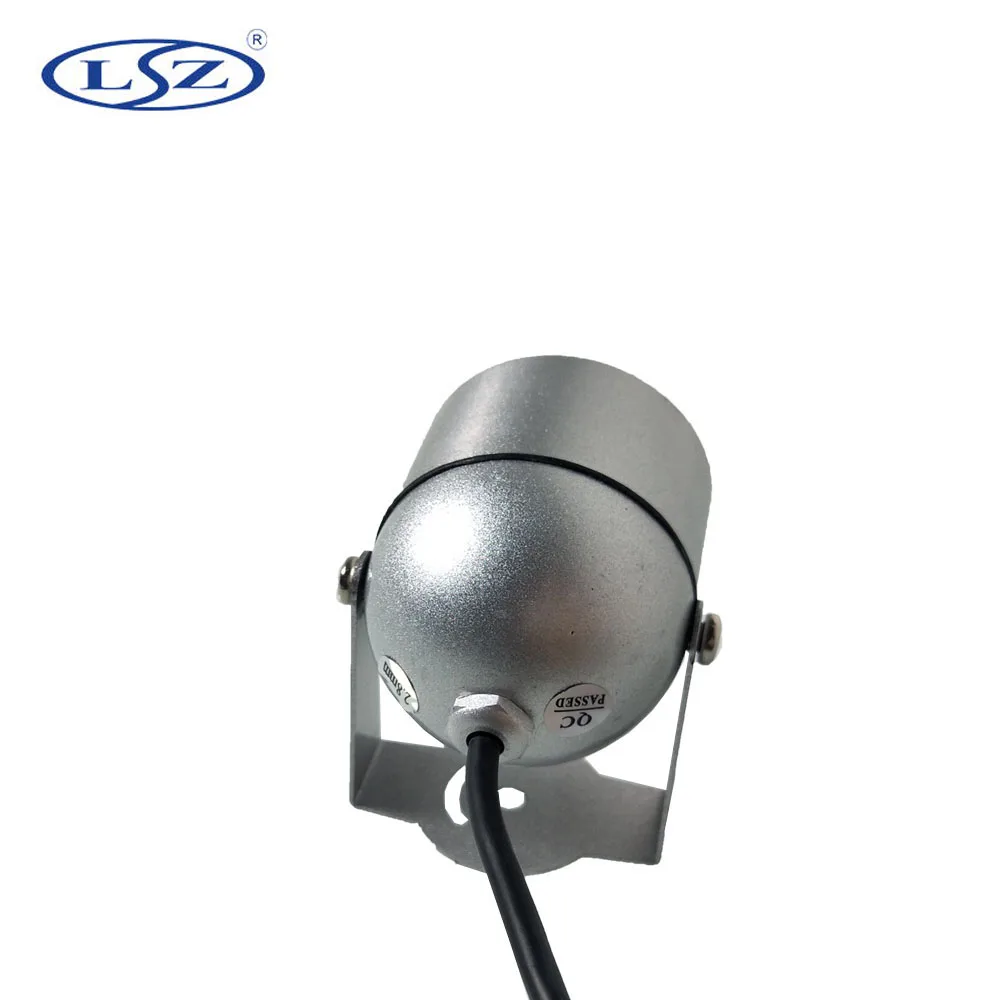 The on-board camera waterproof infrared camera and lifting manufacturers selling SONY CCD