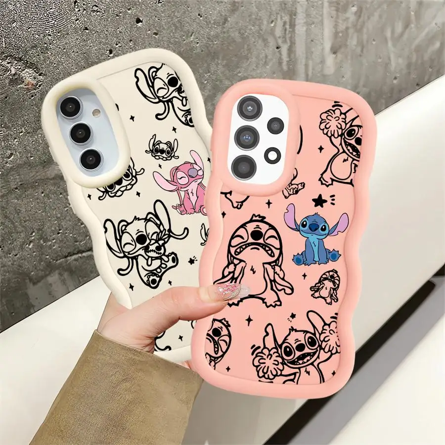 Case For Samsung Ga… - image