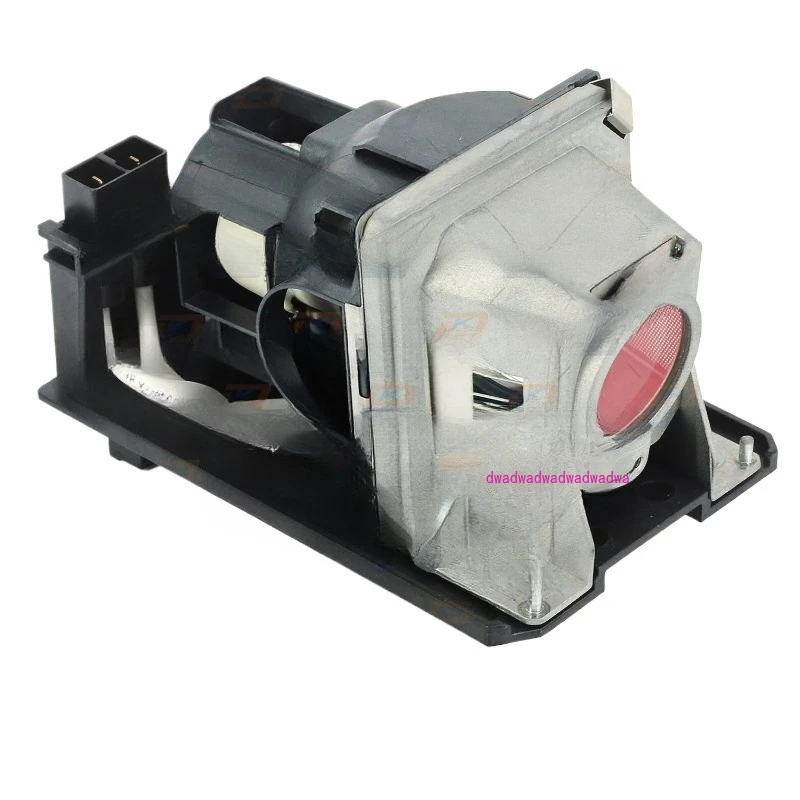 NP13LP NP18LP/ 6000… - image