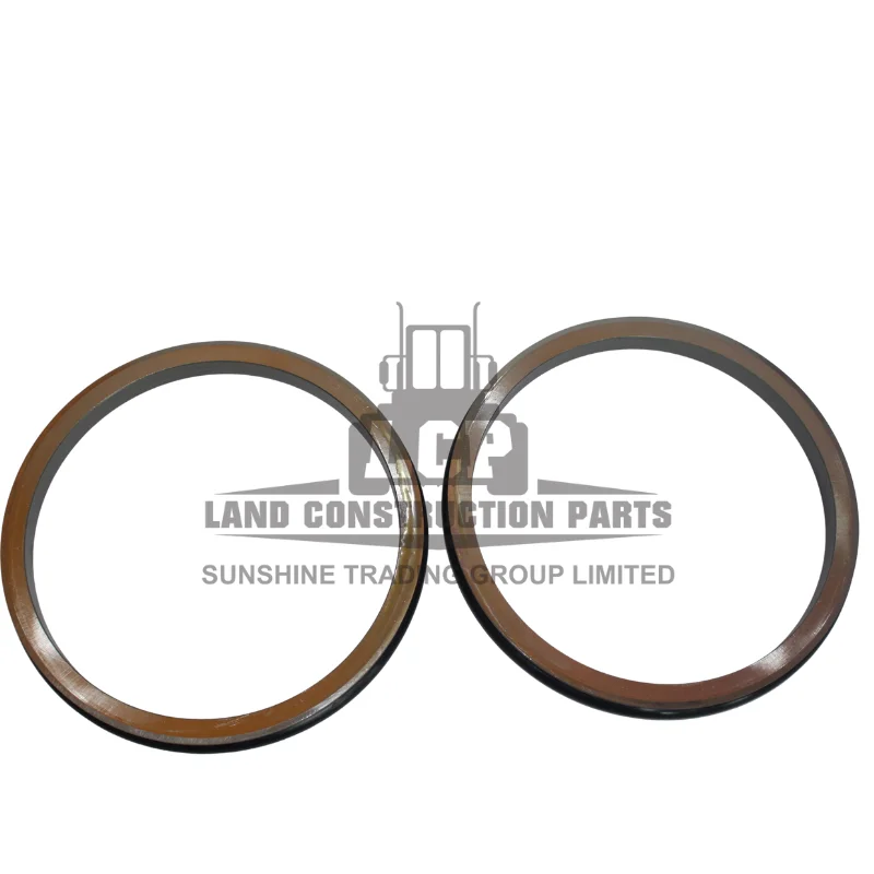 FLOATING SEAL 56B-33-11350 56B3311350 for  HM350-2 HM400-2 HM350-1 HM400-1