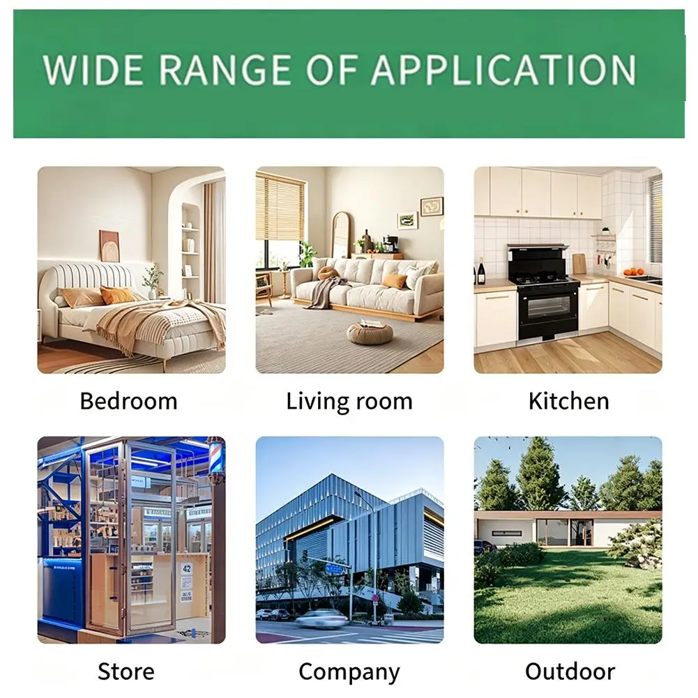 Elektrischer Fliegen- und Insektenvernichter, Handgehaltener Insektenklatschen-Schläger, Tragbarer Mückenkiller zur Schädlingsbekämpfung für Schlafzimmer-Insekten – Detail 9
