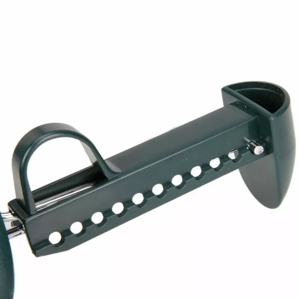 Thumbnail 2 - #10 Compare Shoe Shapers Before You Buy