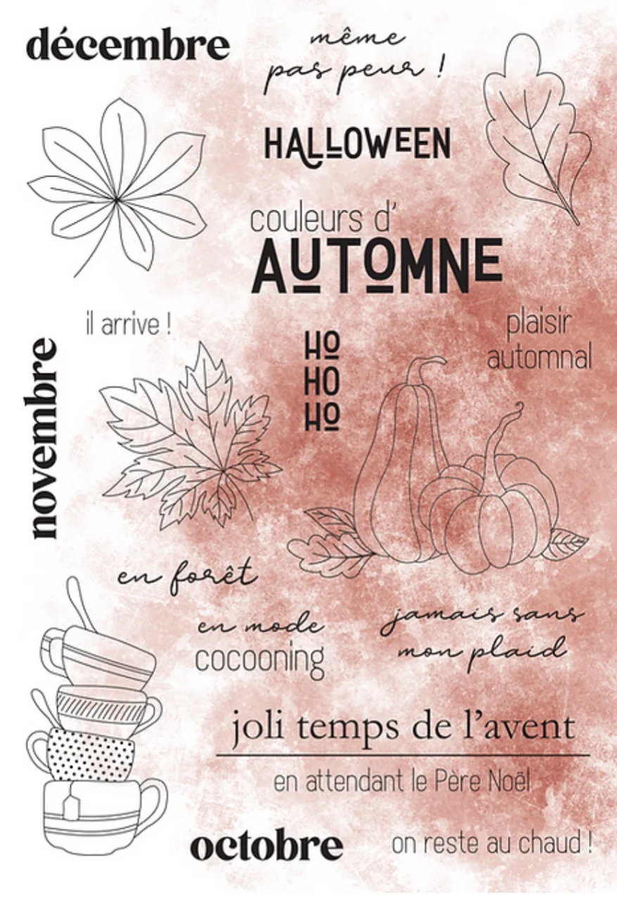 Matrices de découpe françaises Presell, pour bricolage, Scrapbooking/album photo, gaufrage décoratif de cartes en papier, nouvel arrivage