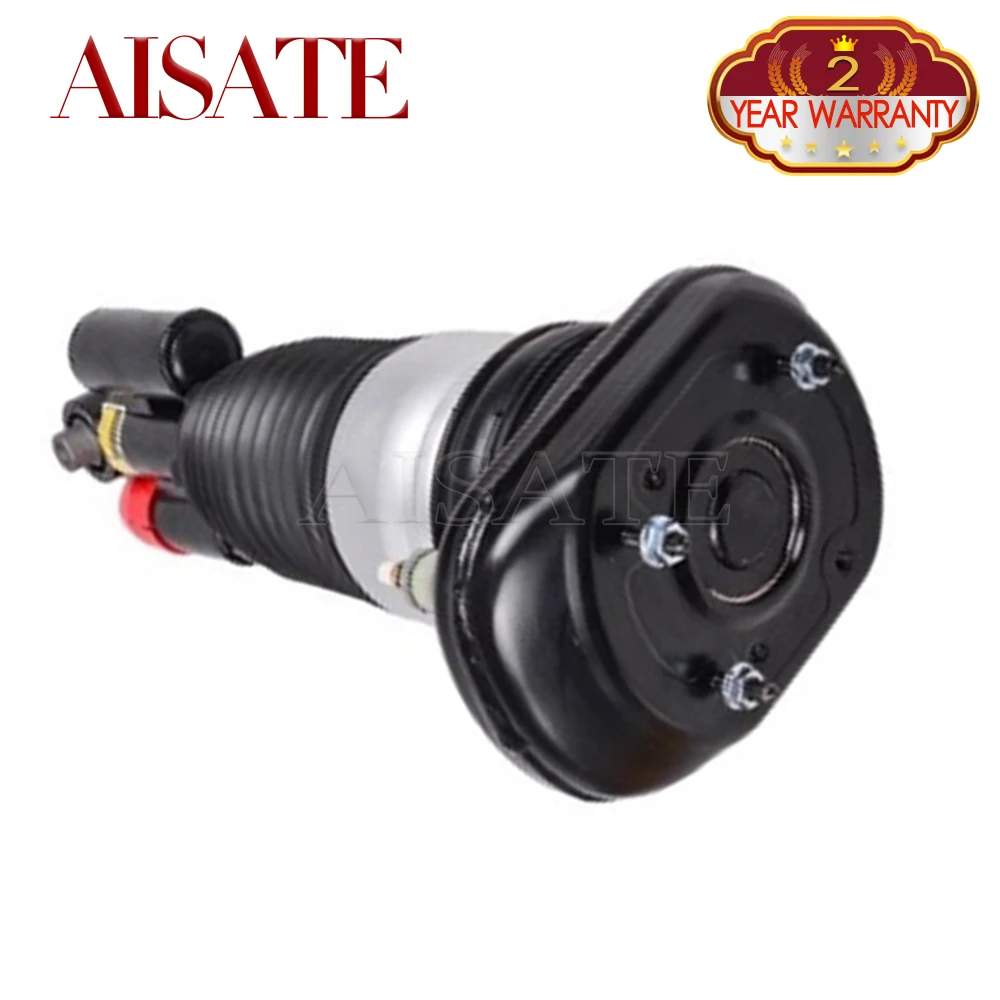 

Rear Left or Right Air Suspension Shock Absorber Strut For BMW 5 Series G31/ G31 LCI M Sports With VDC 37106882823 37106882824