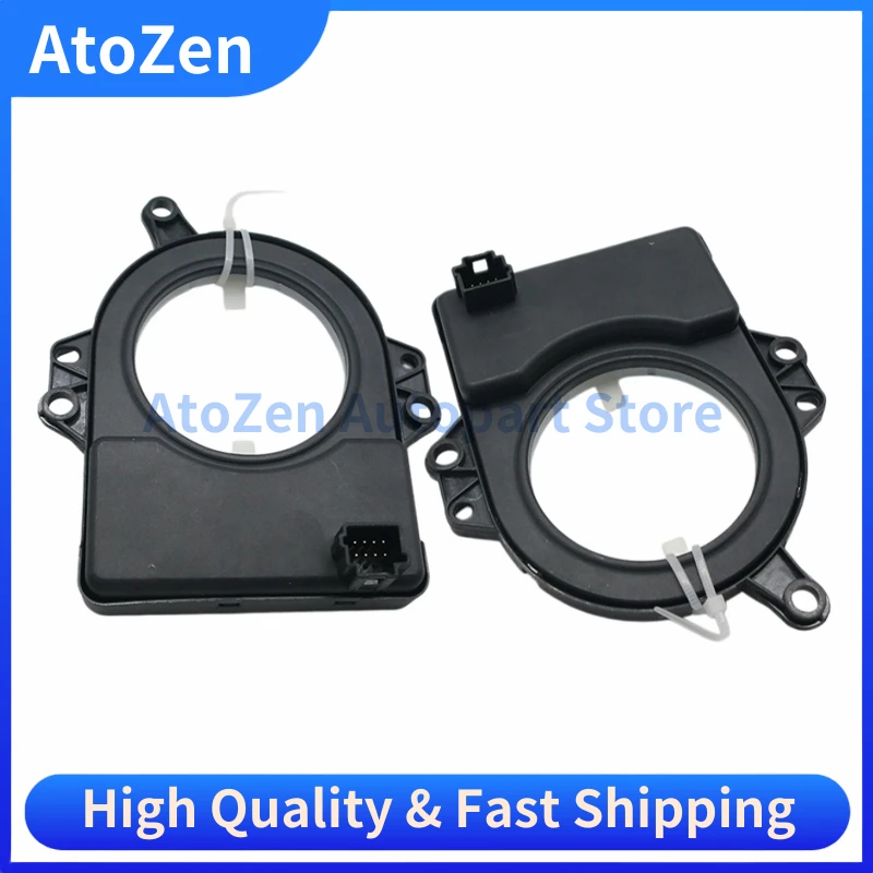 Steering Angle Sensor Accurate Reading of Turning Angles for Nissan Qashqai X-TRAIL Rogue 47945-4BA0A 479454BA0A 47945 4BA0A
