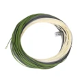 1pc Line