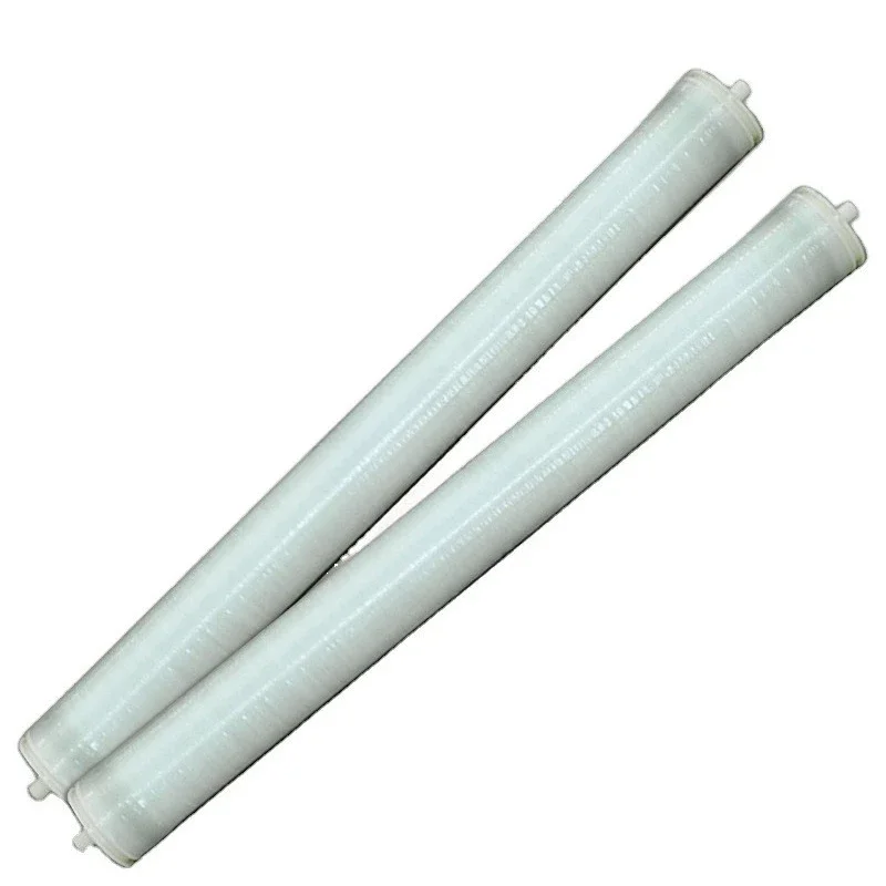 Industrial Reverse Osmosis Membrane Commercial 4040 Reverse Osmosis Filter for Water Purification BW30-4040