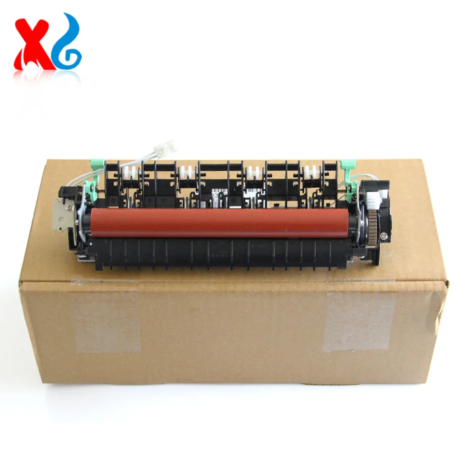 1PC LY9389001 Fuser Assembly For Brother HL-2320 2365 2260 DCP-2520 2540 MFC-7380 7080D 7180DN 7480D 7880 Fuser Heating Unit