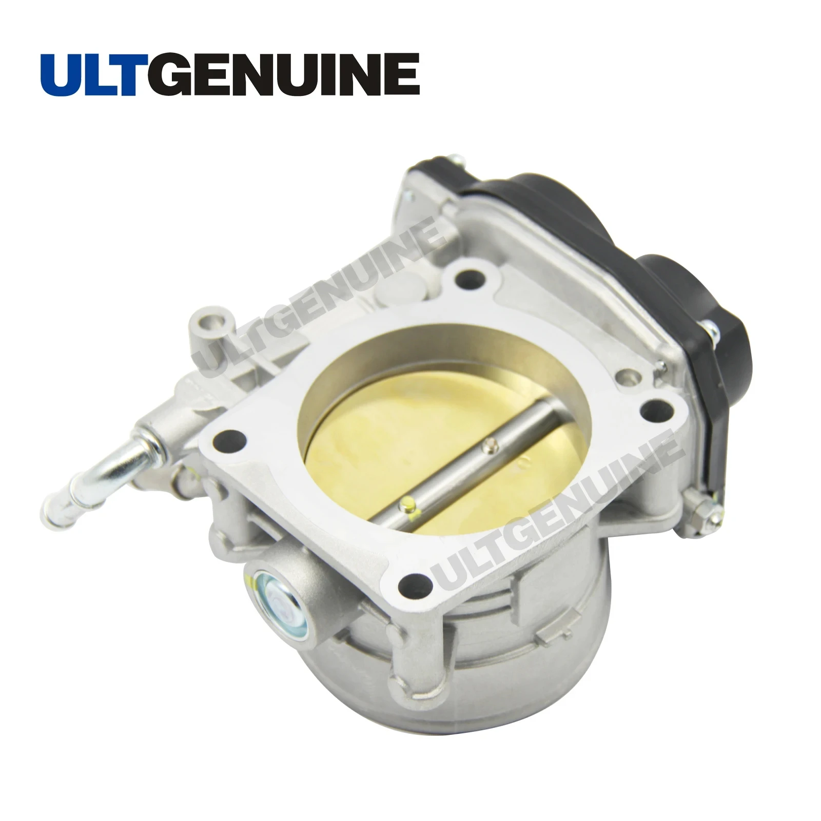 Throttle Body For Nissan For Murano Altima 3.5L 2009 2010 2011 2012 2013 2014