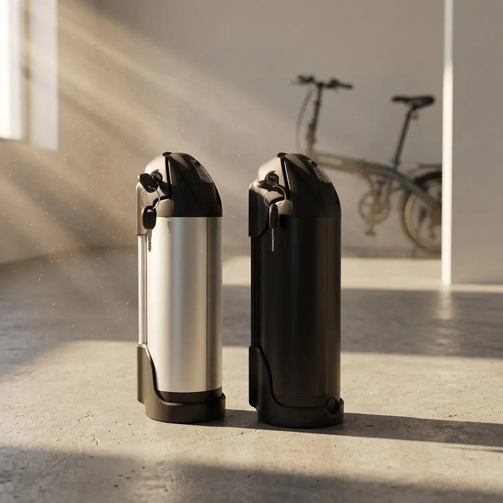 

Water Bottle Original Lithium-Ion ebikeBicycle Battery 36V 13Ah 15Ah 17.5Ah 250W 500W 20A BMS