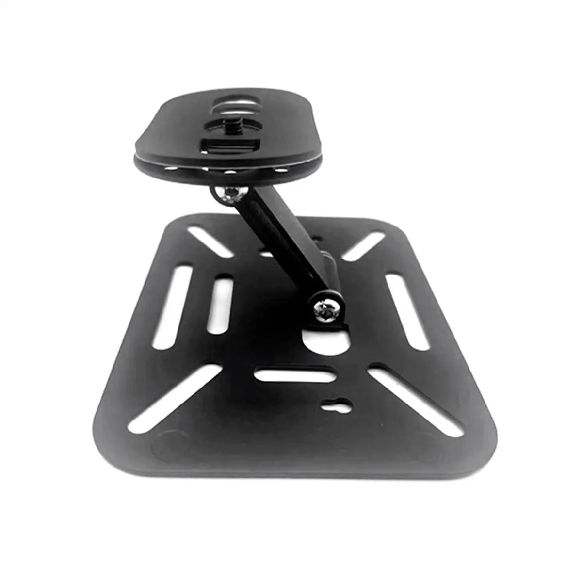 A85P Projector Stand Ceiling Wall & Table Mount Bracket for XiaoMi Home Theater Accessories Black