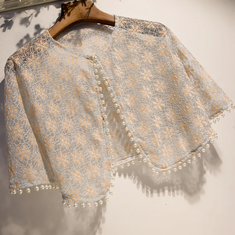 New Round Ne Ort Sv…