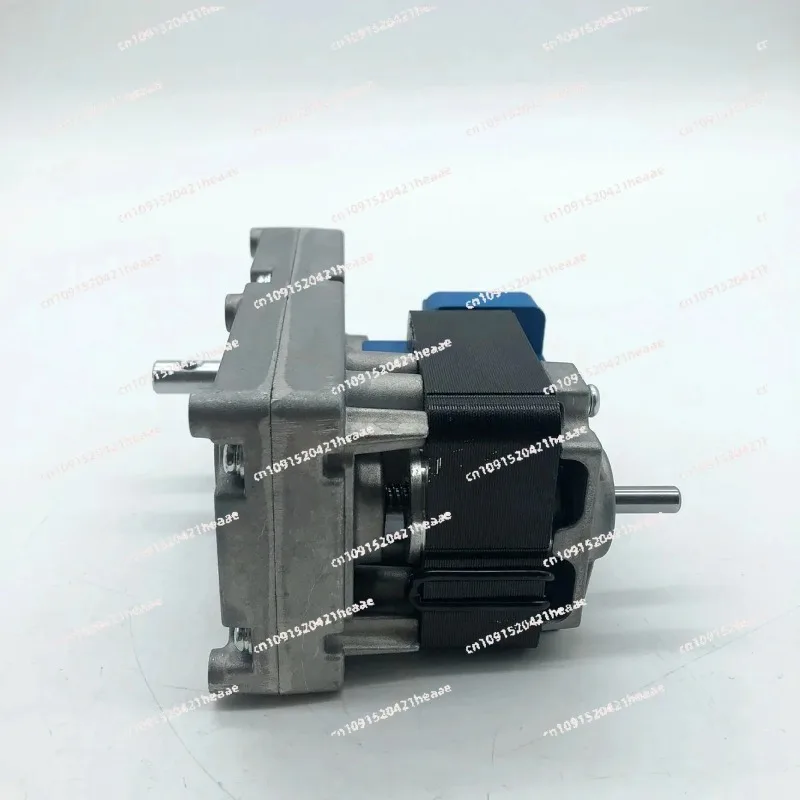 Suitable for automatic rotating barbecue machine accessories motor