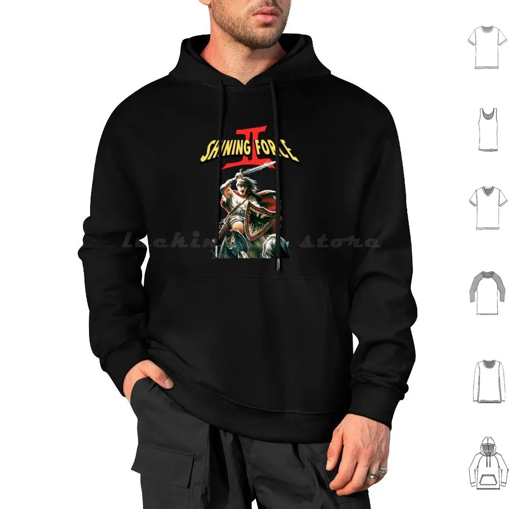 Awesome For Music Fans The Movies Drive In Funny Man Hoodie cotton Long Sleeve Awesome For Music Fans The Movies Drive In