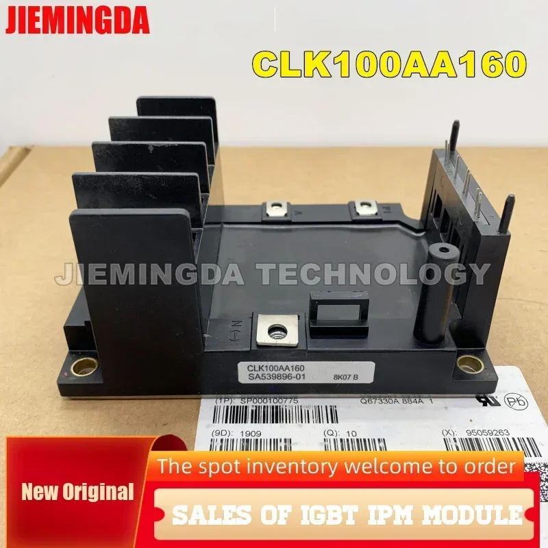 sa528122-01-clk100aa160-clk70aa160-clk120aa80-clk180aa80-nuevo-mOdulo-igbt-de-energIa-original-en-stock