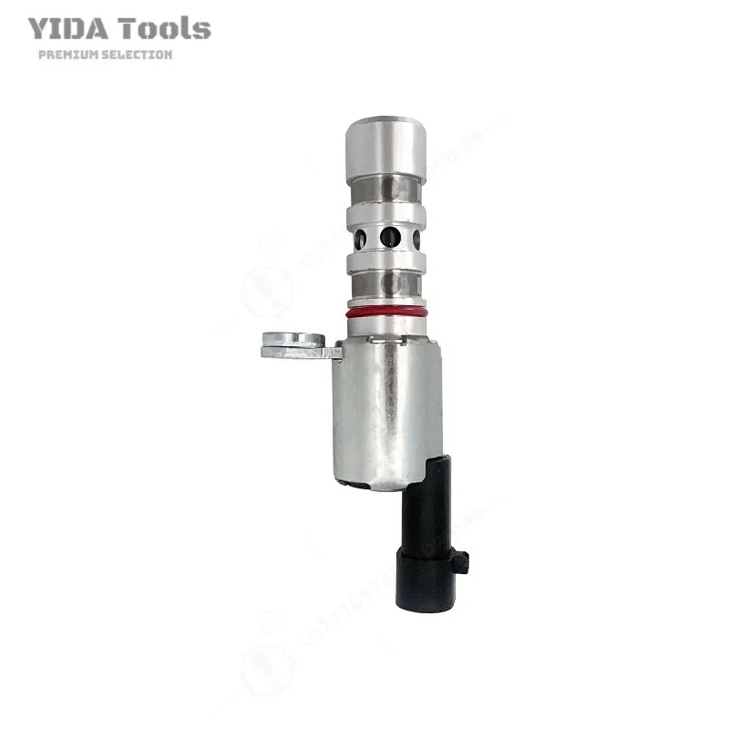 Variable Valve Timing Solenoid Oil Control Valve OE 3611700XEB04 Engine Camshaft Solenoid Valve