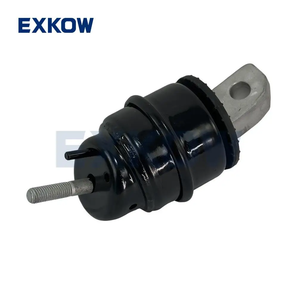 محرك MT تركيب المحرك لفورد رينجر 2.2 3.2 2015-2018 EB3G-6B032-FA EB3G-6038-FA EB3G6038EA