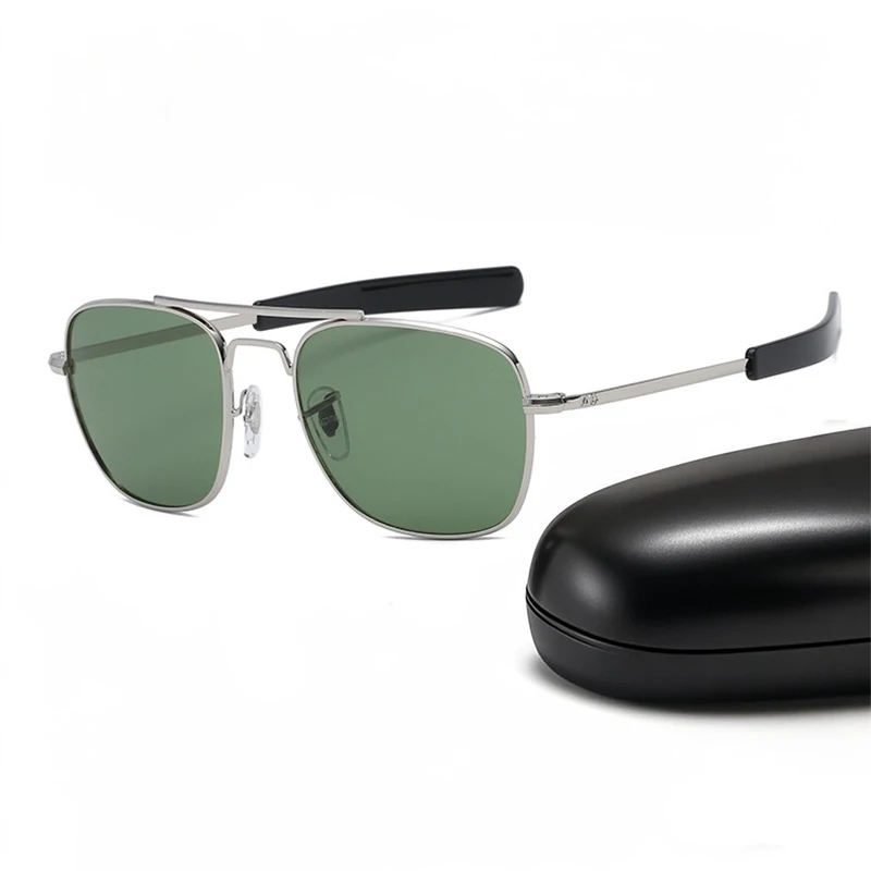 Ao Aviation Men Wom…