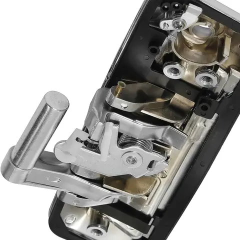 8 best sales 350z door handle - №6