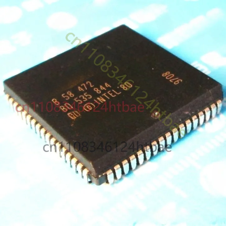 5pcs B58451 B58452 B58458 B58491 New Original Communication IC Chip