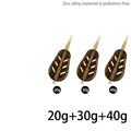 20 30 40