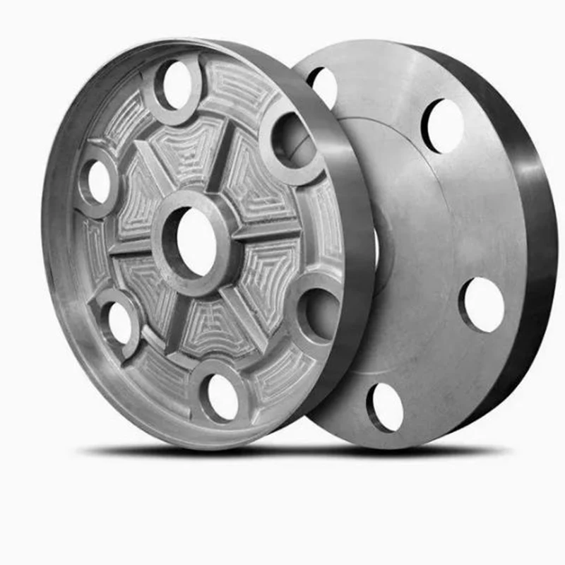 سبائك الألومنيوم المخصصة باستخدام الحاسب الآلي أجهزة الآلات الدقيقة المستخدمة لجزء الآلات الصناعية