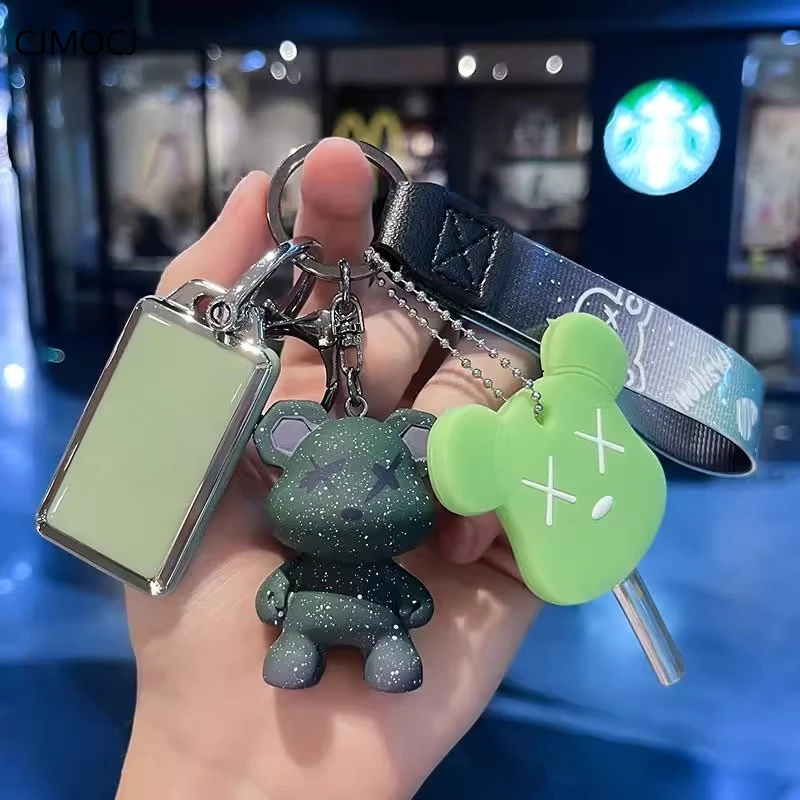 العالمي بولي TPU NFC بطاقة مفتاح غطاء ل Luyuan/Greenway/DDC S20/S10/S70/IMA دراجات كهربائية مفتاح حافظة المفاتيح المفاتيح