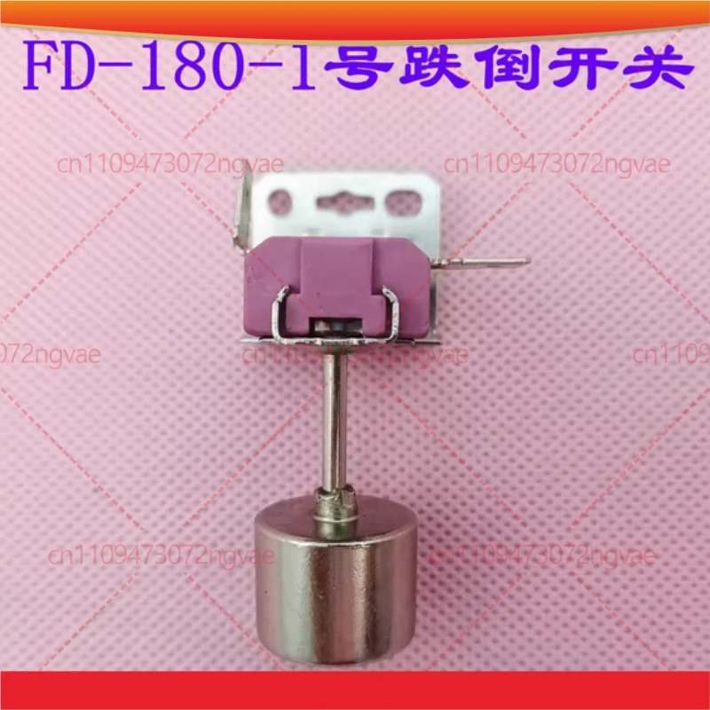 

Комплект из 3-х электрических масляных обогревателей Ting FD-180 с защитой от падения и предохранительным выключателем, аксессуары для электроинструментов