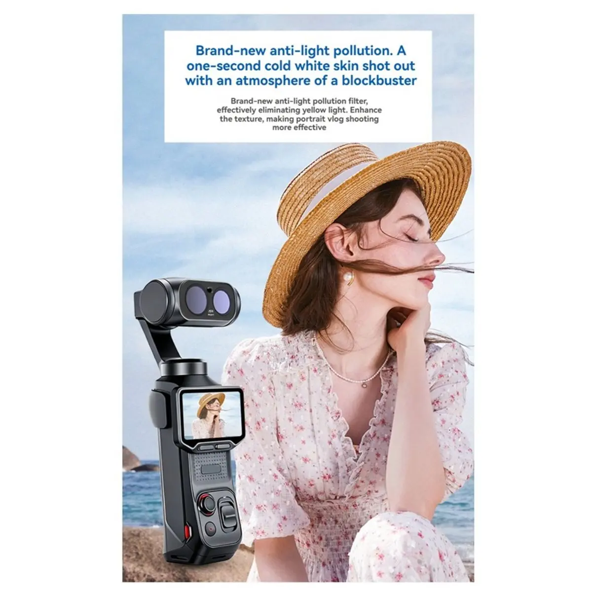 11·11coupon-magnetic-lens-filter-for-luna-ultra-nd8-nd16-nd32-nd64-vlog-filter-kit-for-camera-accessories