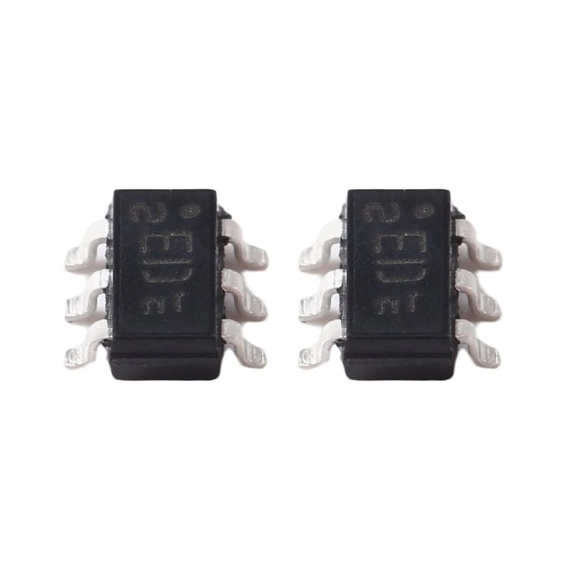New-For BMW G Chassis Hall Sensor Fix For Faulty Code 802692 802694