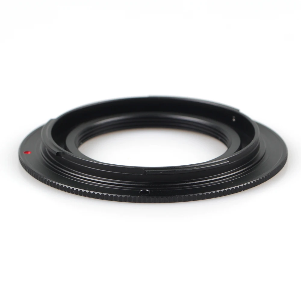 Manual Lens Mount Adapter for M42 Screw Mount Lens to Hasselblad X-Mount Medium Format Digital Camera for Hasselblad X1D X1D-50c