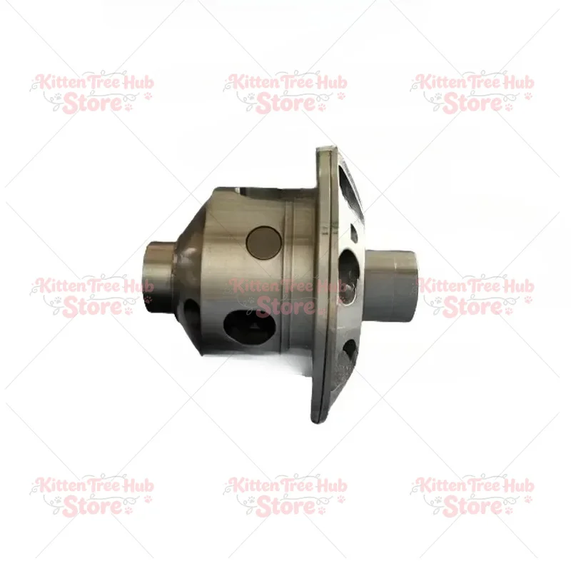 Air Differential Locker  Dana 30 27 Spline Offroad Air Lock