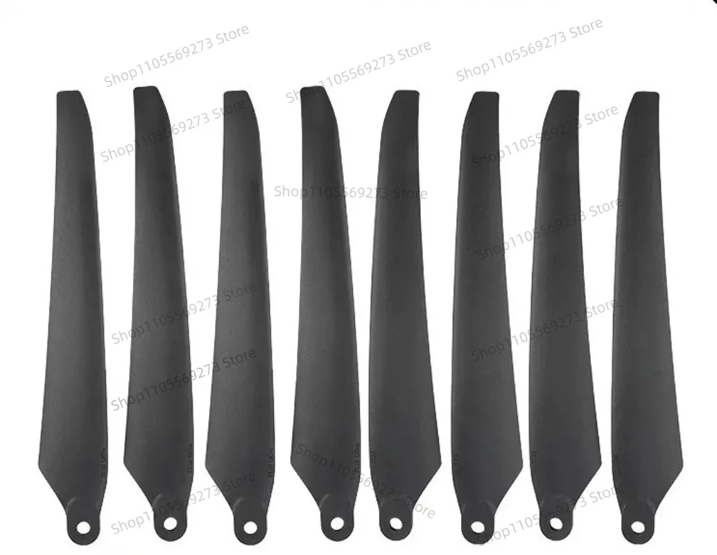helice-helicoidal-plegable-2270-compatible-con-hobbywing-x6se-accesorios-para-drones-de-alto-carbono-cw-ccw-piezas-para-uav