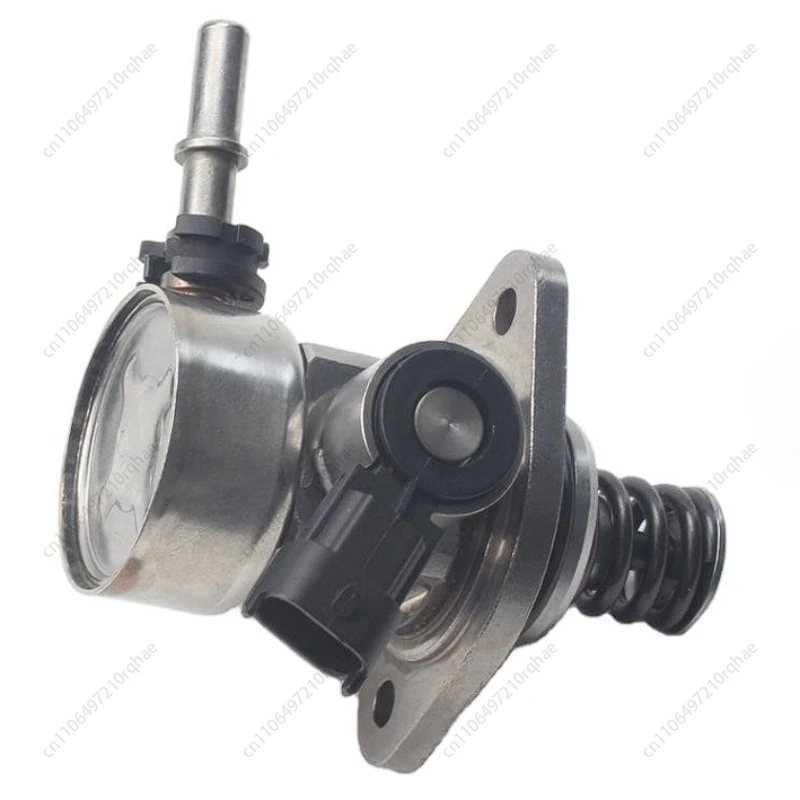 

High Pressure Pump: 35320-3C210 35320-3C220 353203C210 353203C220 for 3.8 Liter Factory Production Line