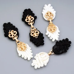 Chinese Knot Buttons Flower Cape/Cloak Clasp Adjustable Waist Buckle for Jeans Tighten Waist Cheongsam Clothes Cardigan Decor