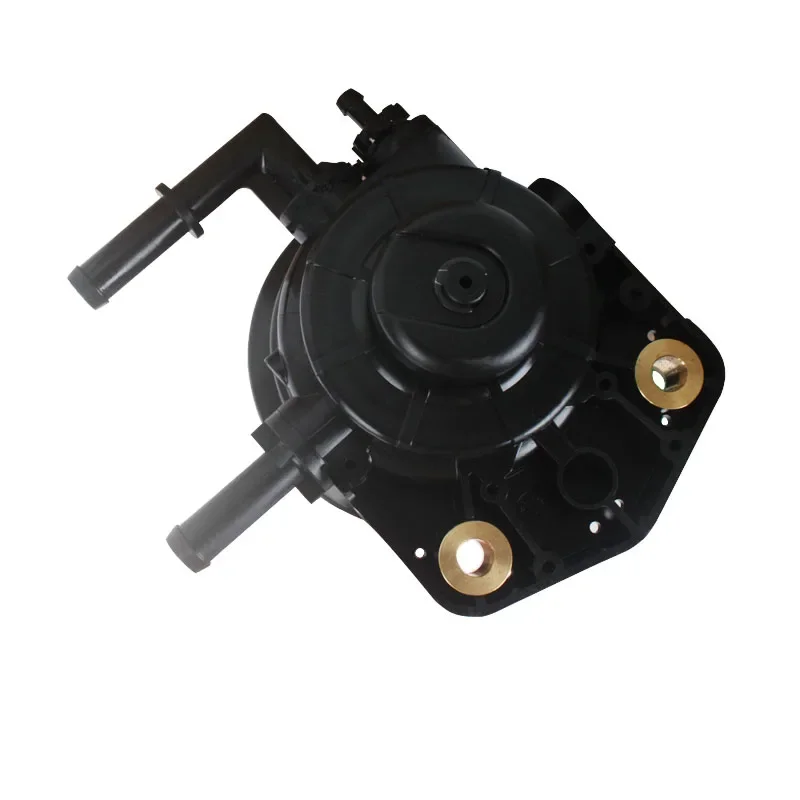 Manufacturers Fuel Water Separators Assys Used Cars For HINOs engines spare part 23300-78473