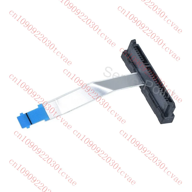 

Кабель жесткого диска для ноутбука HP 17-AB 17-AB301NA DD0G37HD001 DD0G37HD031