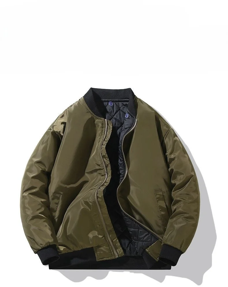 

Мужское пальто в корейском стиле: модное, винтажное, популярное, качественное, от лучших брендов, одежда для мужчин