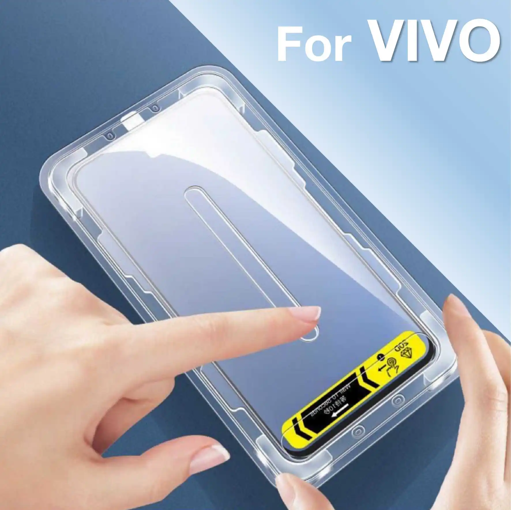

Защитное стекло для VIVO T1 T1X Y10 Y15S Y15A S6 S7 S9 S10 S12 S15