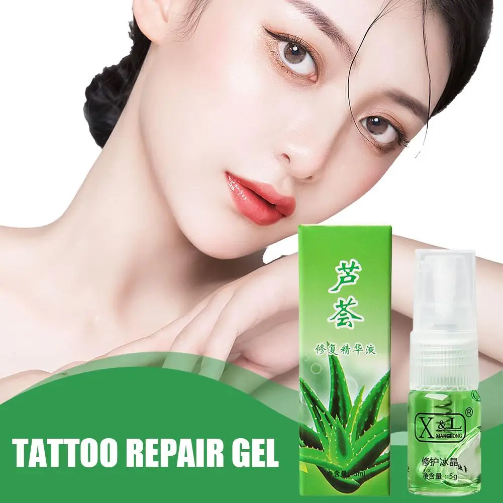 Augenbrauen Reparatur Creme Gel Tattoo Reparatur Eis Kristall Reparatur Flüssigkeit Reparatur Faktor Lippe spezielle Eyeliner Reparatur Augenbrauen und k1d4