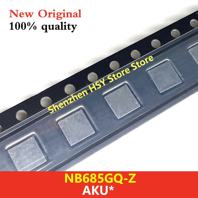 (5-10Piece)100% New… - image