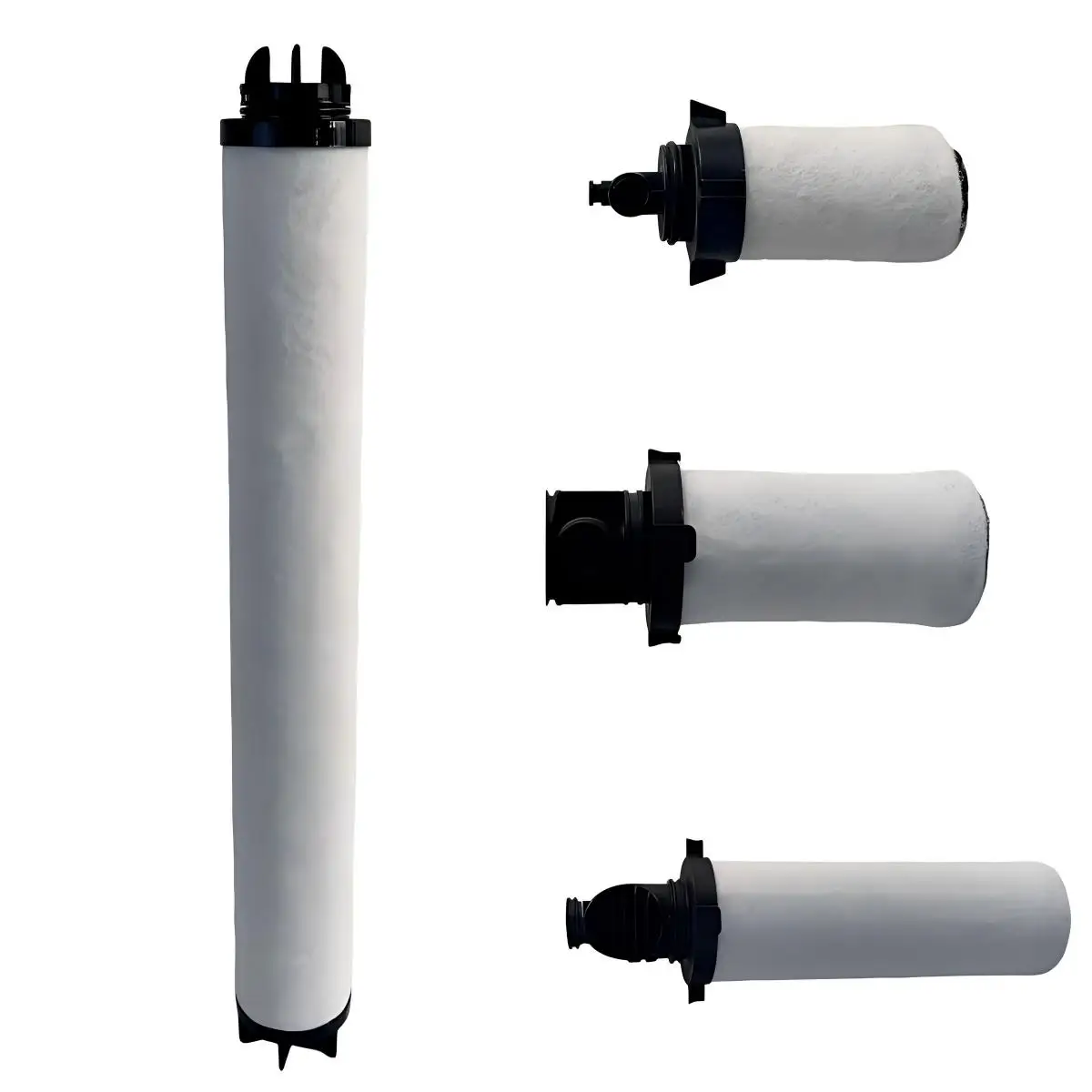 

015PF 015AO 015AA 015AX 015ACS 015AR 015AAR air line filter for DOMNICK HUNTER Parker