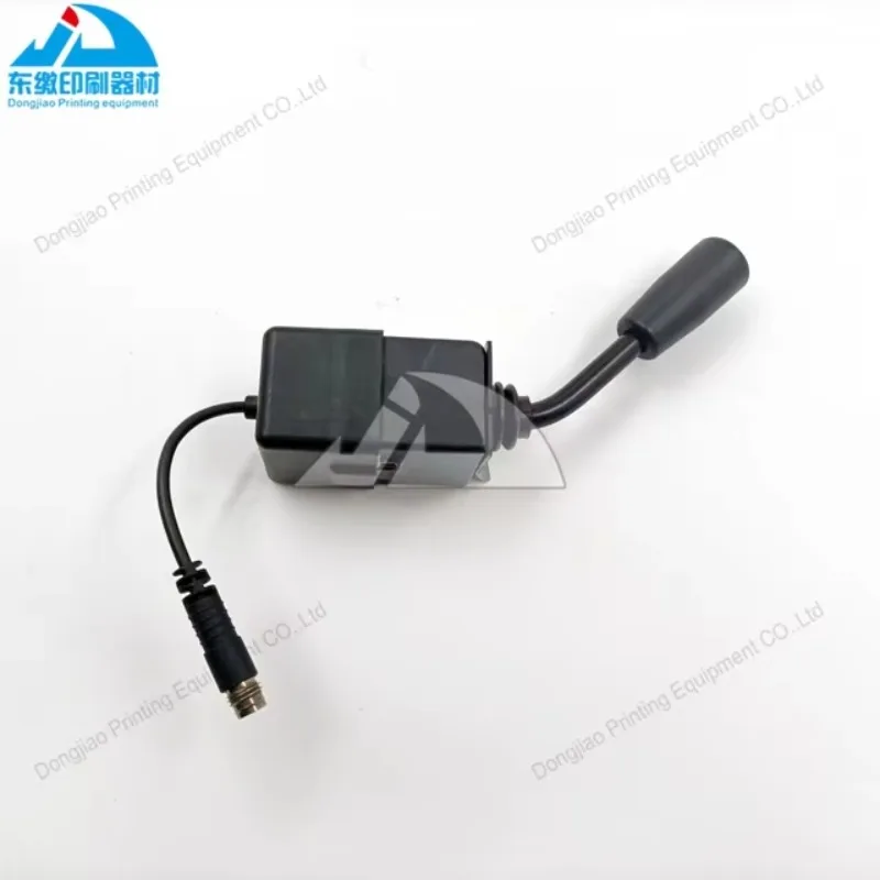 

TOP Offset Printing Machinery Spare Parts Switch Sensor Elobau 151UNS02A2 237B163244 for Roland 700 Machine