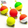 Mix color 5pcs