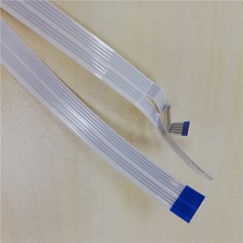 10 шт., кабель датчика L360 для Epson L360