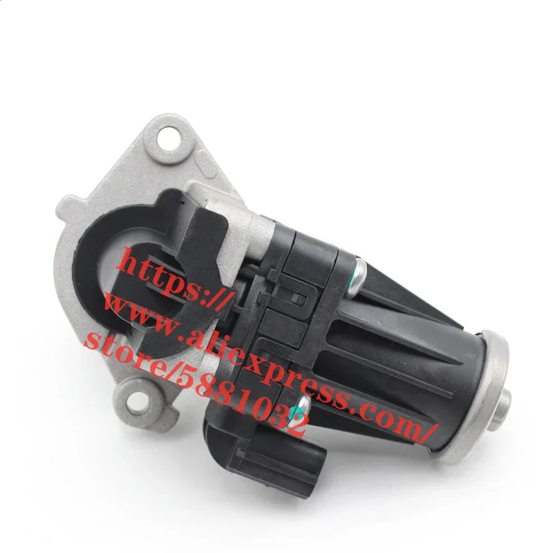 EGR Valve for Maxus G10 Diesel 1.9T Exhaust Gas Recirculation Valve