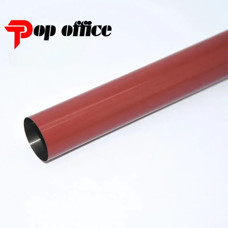 1PCS Fuser Film Sleeve JC66-02037A For Samsung ML4510 5010 ML5012 ML5015 ML4512 4580 CLP620 CLP670 CLP615